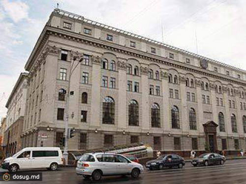 Белоруссия ввела новые ограничения на покупку валюты