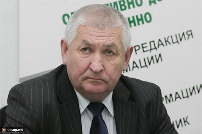 Белоруссия выполнила план приватизации на три процента