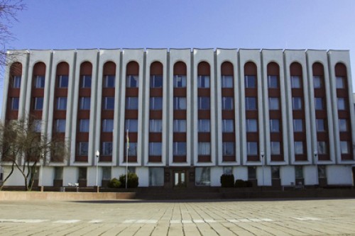 Белоруссия заступилась за французских гетеросексуалов