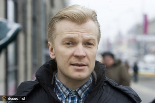 Белорусская оппозиция испугалась российской авиабазы