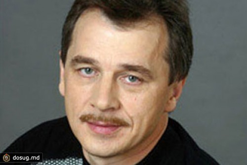 Белорусского оппозиционера задержали на стройке АЭС