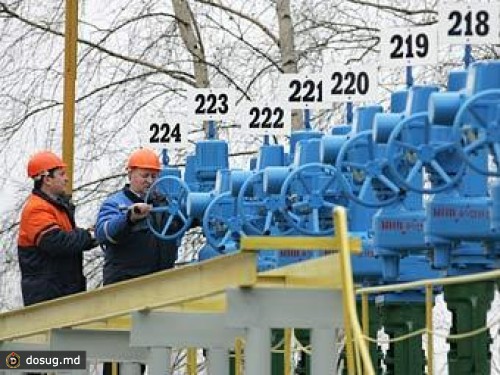 Белорусы подтвердили попадание резиновых изделий в нефтепровод "Дружба"