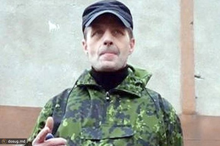 Бес отверг обвинения в уничтожении «Боинга»