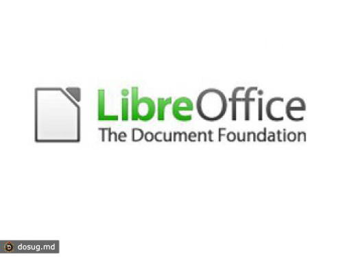 Бесплатный офисный пакет LibreOffice выйдет на Android и iOS