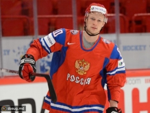 Билялетдинов назвал окончательный состав на Кубок Первого канала
