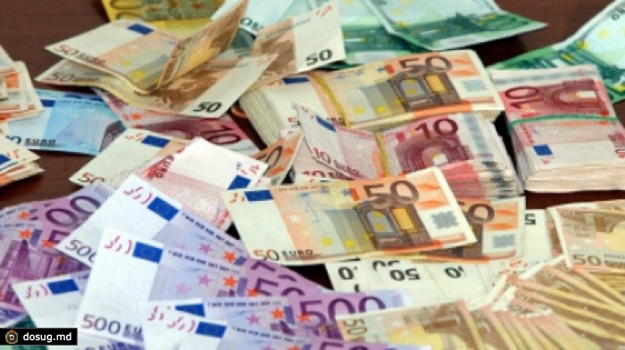 Бизнес на миллионы! В Италии под знаком "био" продавали обычную молдавскую продукцию