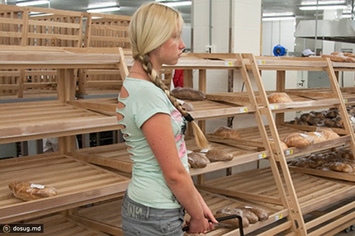 Бизнес попросил власти России и ЕС защитить инвесторов от санкций