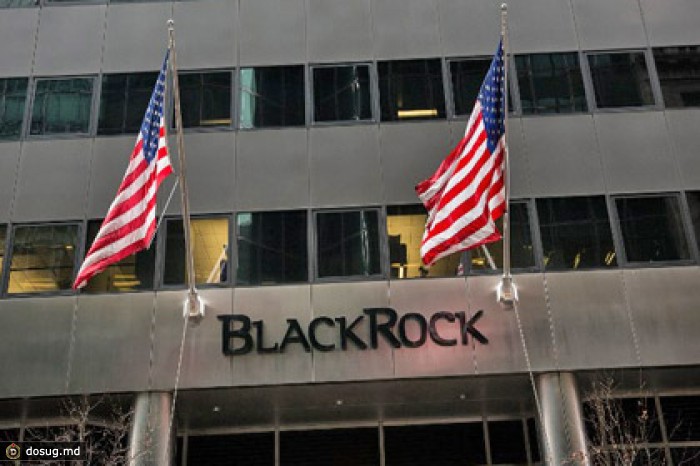 BlackRock избавился от вложений в российские облигации