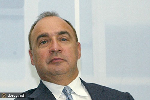 Блаватник вложился в немецкий бизнес-инкубатор