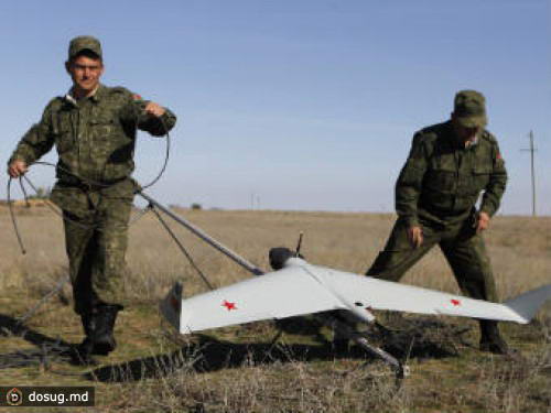 Боеприпасы с полигона Ашулук сдали в металлолом