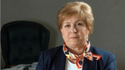 Более 25% акционеров Moldova-Agroindbank требуют смены руководства