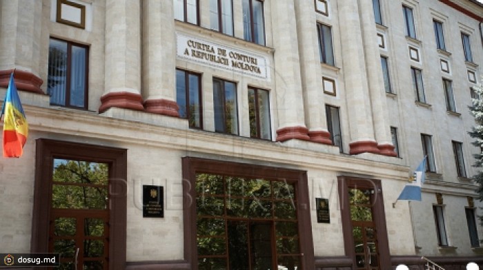 Более половины рекомендаций Счетной палаты не выполняются госучреждениями
