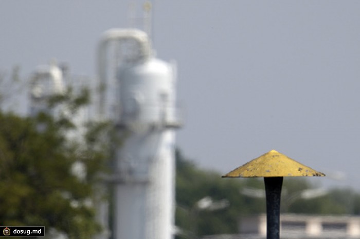 Болгария нашла замену «Южному потоку»