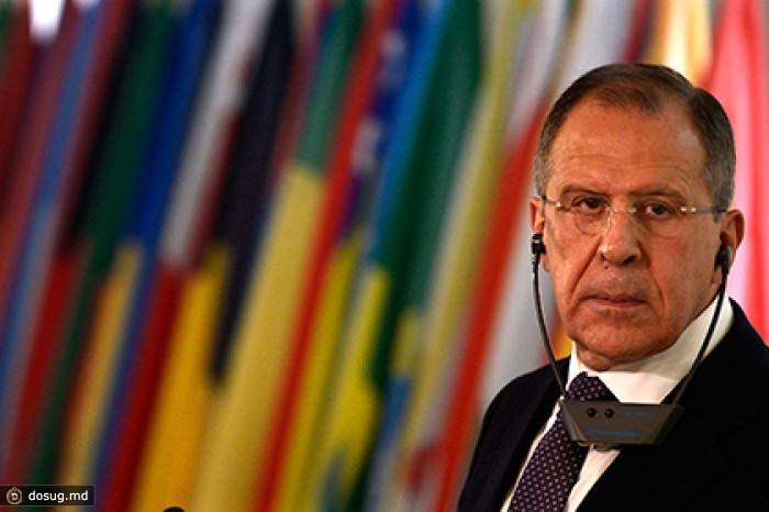 Болгария поддержала «Южный поток»