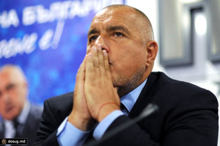 Болгария решила настаивать на строительстве «Южного потока»