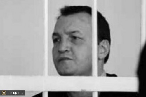 Больного «вора в законе» выпустили из киргизской тюрьмы