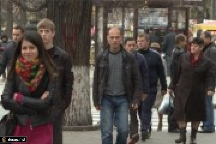 Больше всего граждан РМ заботят тарифы на коммунальные услуги и цены на питание