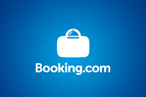 Booking.com обвинили в ценовом давлении на отели во Франции