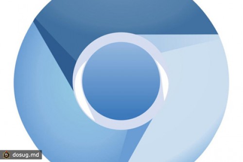 Браузер Chrome сменит движок