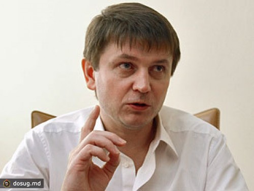 Букмекеры раскритиковали законопроект о борьбе с коррупцией в спорте