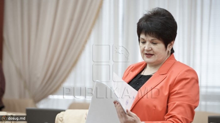 Булига: Получателей помощи от государства в холодное время года станет больше