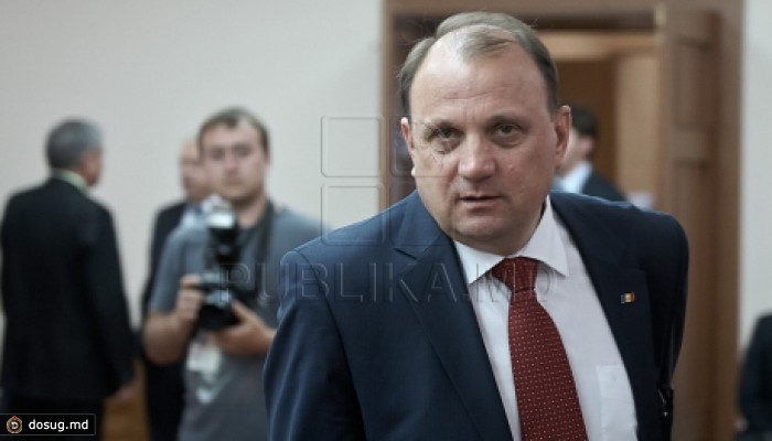 Бумаков: Делегация минсельхоза собирается в Москву на встречу с главой Роспотребнадзора