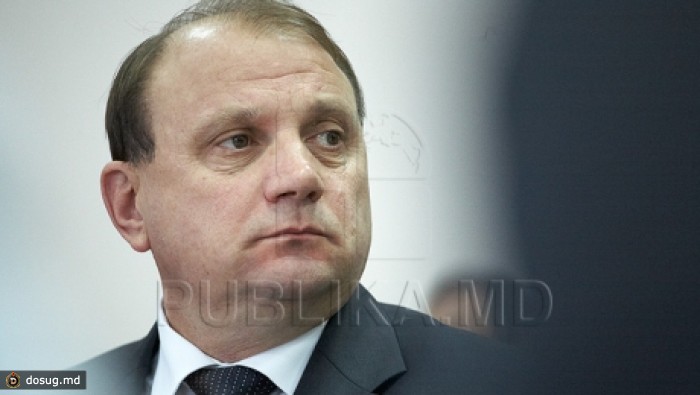 Бумаков: Инспекторы лично убедятся в высоком качестве молдавских вин