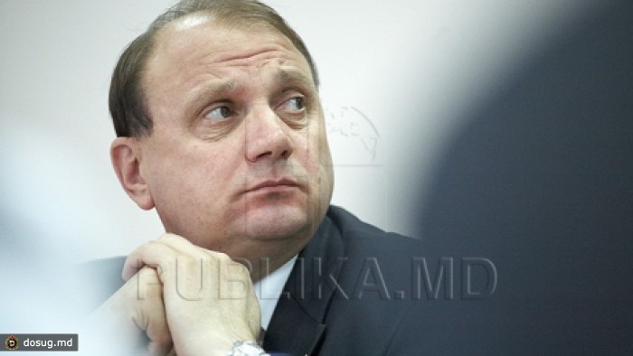 Бумаков: Роспотребнадзор дал уклончивый ответ о сроках снятия эмбарго
