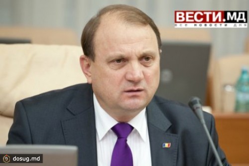 
 Бумаков: Рынок ЕС - более стабильный
