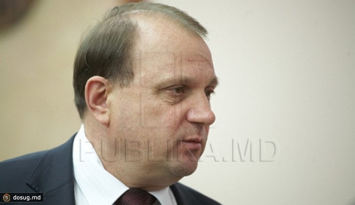 Бумаков: В возникших проблемах с Роспотребнадзором виноваты политики