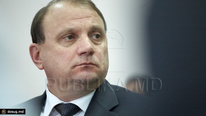 Бумаков предложил фермерам два варианта выплаты компенсаций