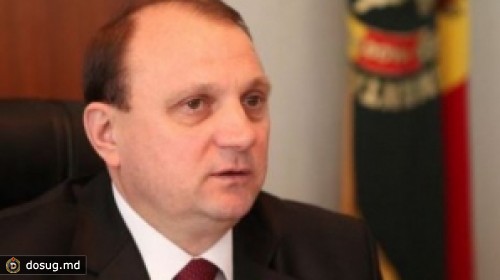 Бумаков заверяет, что хлеб осенью не подорожает