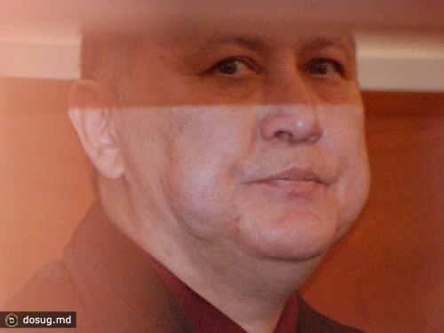 Бывшего главного таможенника Казахстана посадили на 10 лет