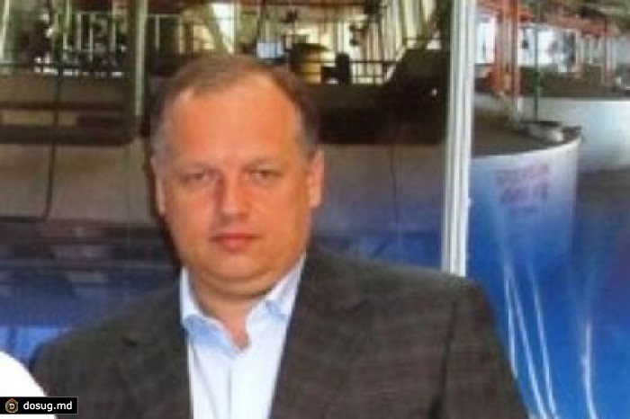 Бывшего главу «Укрспирта» выкрали из больницы