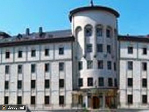 Бывшему замглавы МЧС Забайкалья дали условный срок