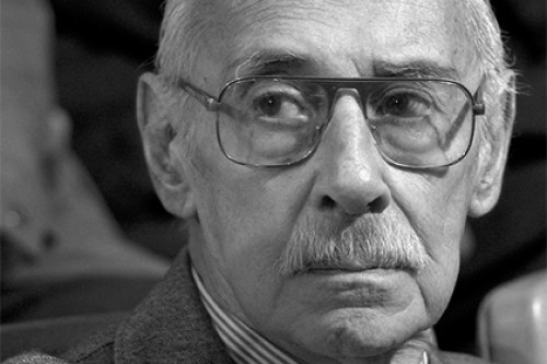 Бывший аргентинский диктатор Хорхе Видела скончался в тюрьме