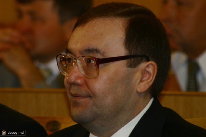 Бывший глава «Башнефти» объявлен в международный розыск