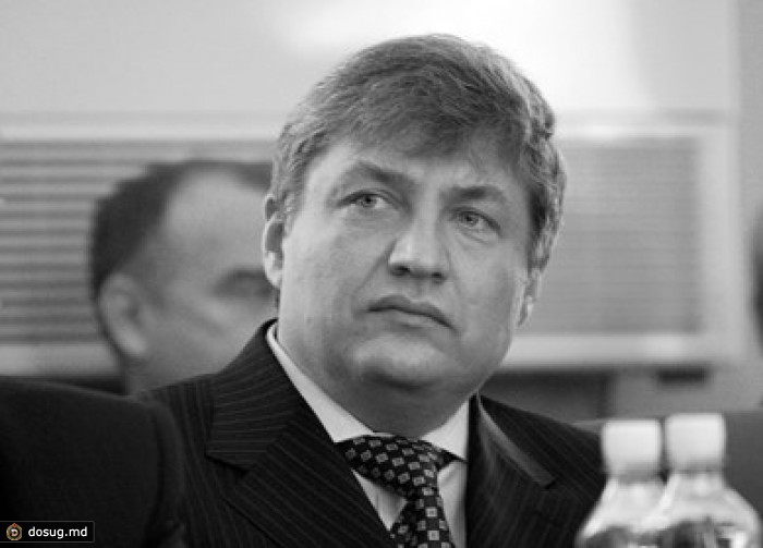 Бывший мэр Петропавловска-Камчатского погиб при пожаре