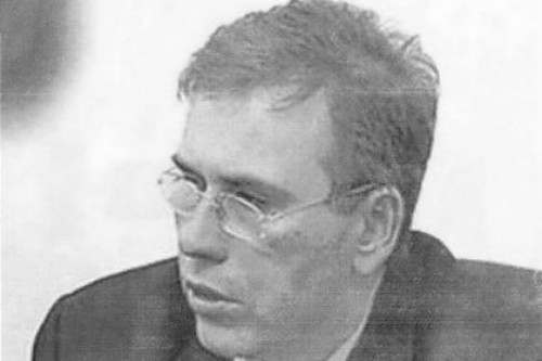 Бывший министр финансов Подмосковья задержан во Франции с поддельными паспортами