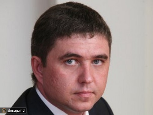 Бывший президент "Томи" предсказал роспуск клуба