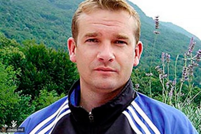 Бывший тренер «Ростова» рассказал о просьбе «сдать» матч