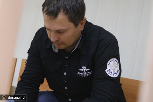 Бывший замначальника ОВД «Очаково-Матвеевское» арестован за взятку