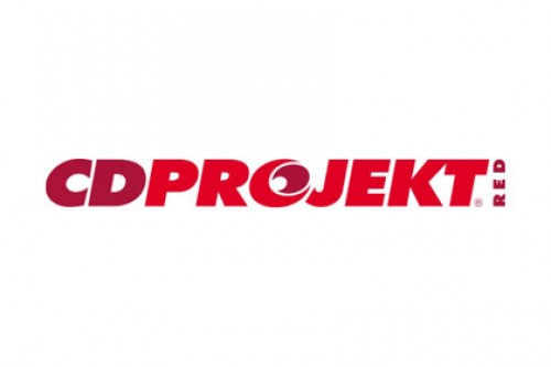 CD Projekt RED откроет новую студию ради небольшого проекта