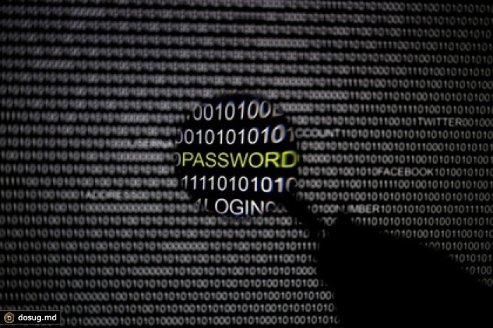 CNN рассказал о взломе хакерами из России киберсистем Белого дома и госдепа