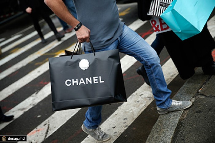 Chanel снизит цены в России и Китае