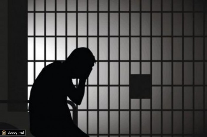 Чаще всего в Молдове нарушают права заключенных