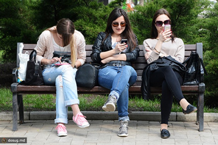 Частоты для LTE в 10 регионах России будут проданы с торгов