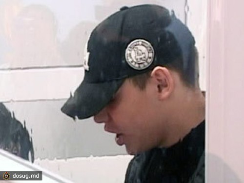 Челах рассказал о неучтенных трупах на "Арканкергене"