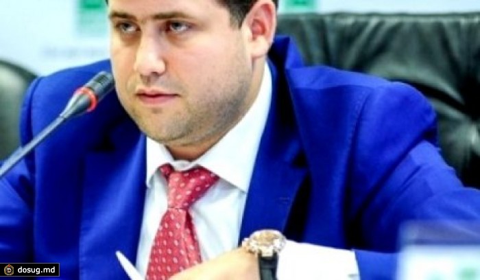 Чем ответил Илан Шор на обвинения в его адрес