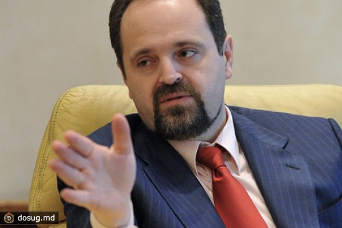 Чиновники предложили зарабатывать 15 миллиардов рублей на водном налоге